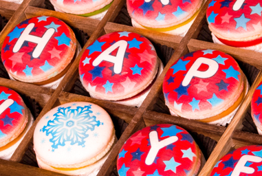 Christmas & Happy new year