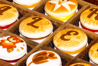 Happy Valentine's day